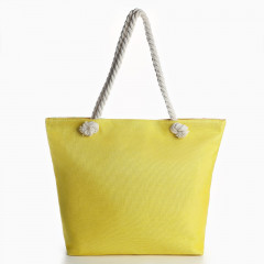 Сумка пляжная «A few classes later» - Фото 3