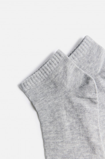 Носки женские