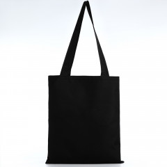 Сумка-шоппер «Be cappy» - Фото 7