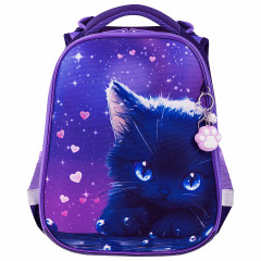 Ранец - Фото 7