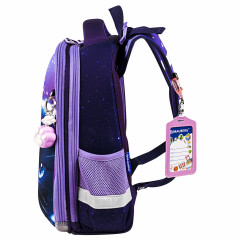 Ранец - Фото 8