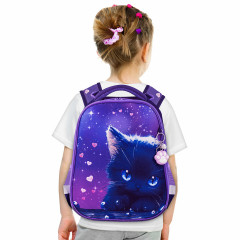 Ранец - Фото 9