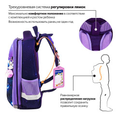 Ранец - Фото 10