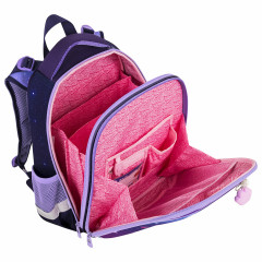 Ранец - Фото 15