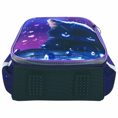 Ранец - Фото 16