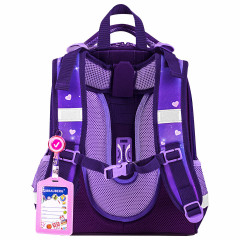 Ранец - Фото 18