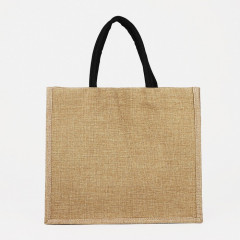 Сумка-шоппер - Фото 1