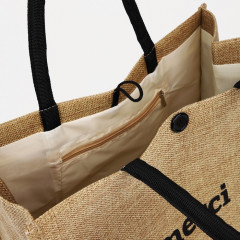 Сумка-шоппер - Фото 2