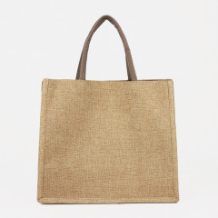 Сумка-шоппер - Фото 1