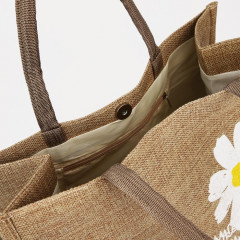 Сумка-шоппер - Фото 2