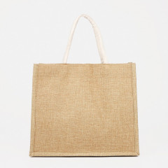 Сумка-шоппер - Фото 1