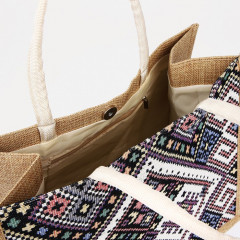 Сумка-шоппер - Фото 2