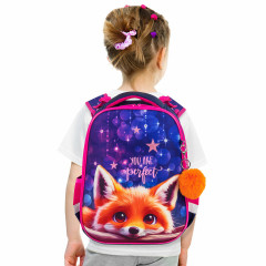 Ранец - Фото 4