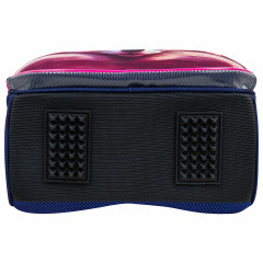 Ранец - Фото 7