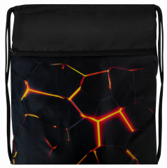 Мешок для обуви - Фото 1