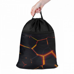 Мешок для обуви - Фото 2