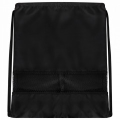 Мешок для обуви - Фото 3