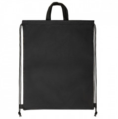 Мешок для обуви - Фото 1