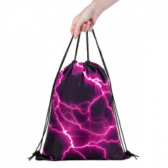 Мешок для обуви - Фото 2