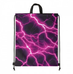 Мешок для обуви - Фото 3