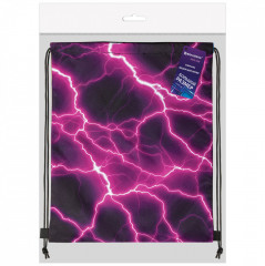 Мешок для обуви - Фото 5