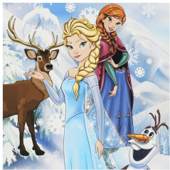 Пакет подарочный - Фото 5