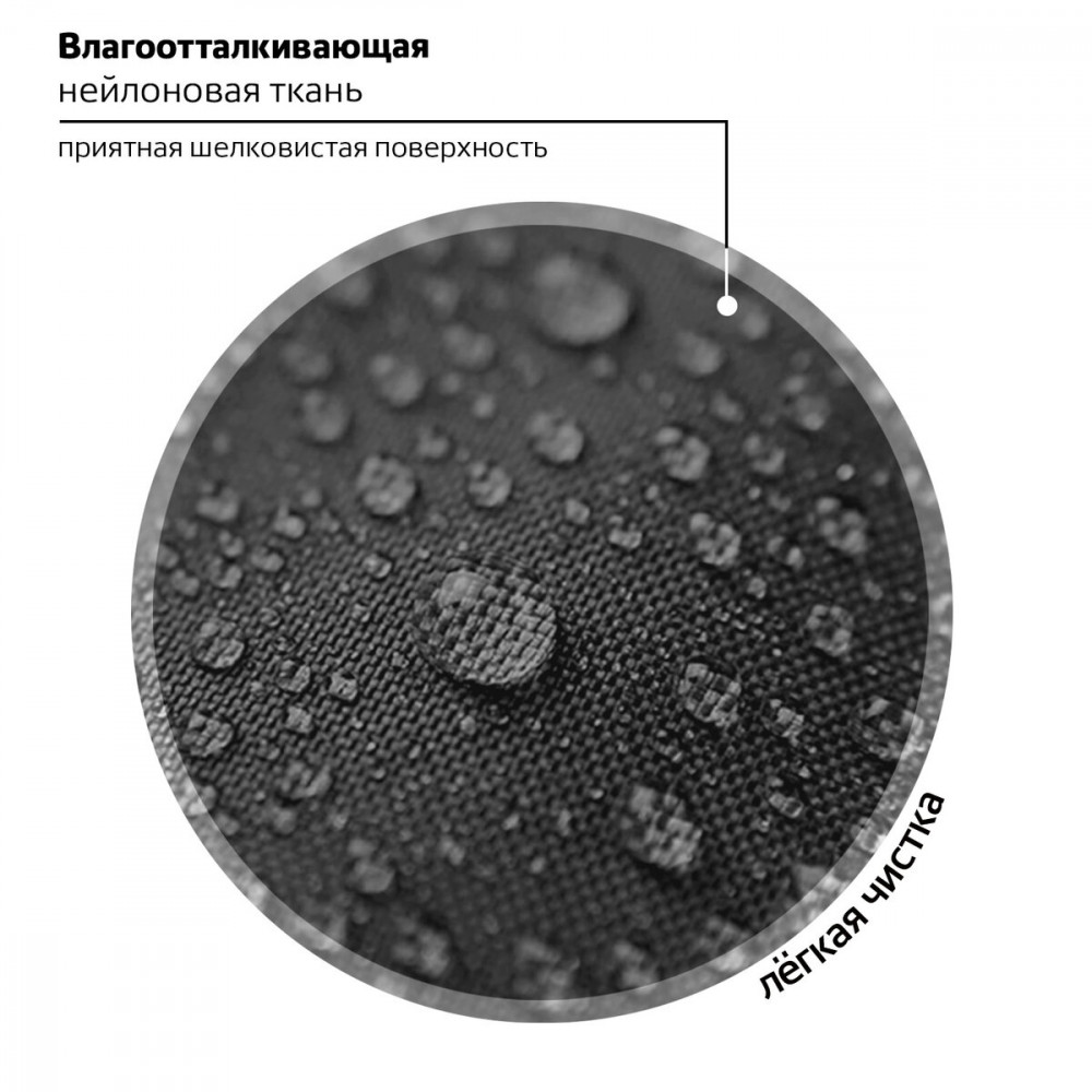 Ранец | Fit | Brauberg | Фото 4