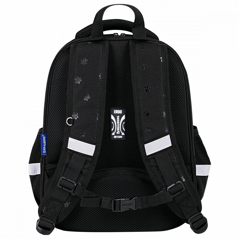 Ранец | Fit | Brauberg | Фото 16