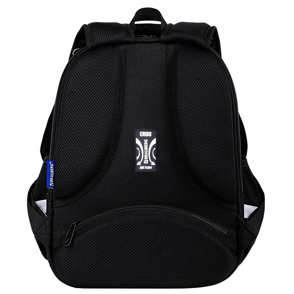 Ранец | Fit | Brauberg | Фото 17