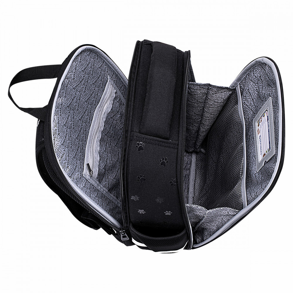 Ранец | Fit | Brauberg | Фото 18