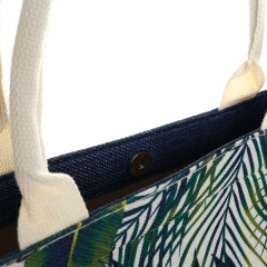 Сумка пляжная - Фото 2