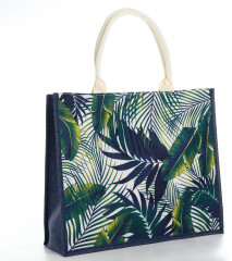 Сумка пляжная - Фото 3