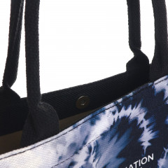 Сумка пляжная - Фото 4