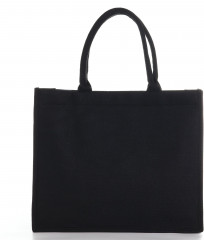 Сумка пляжная - Фото 5