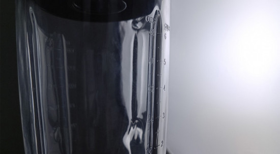 Блендер Midea MJ-BL1501W