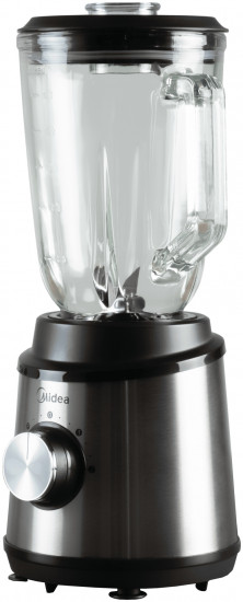 Блендер Midea MJ-BL6006W
