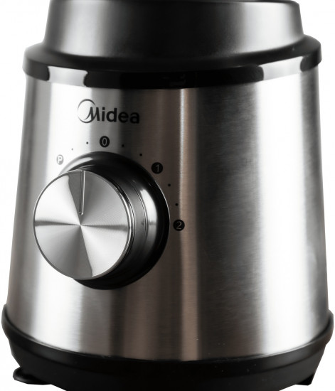 Блендер Midea MJ-BL6006W