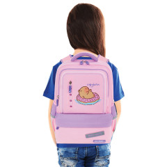 Рюкзак - Фото 4