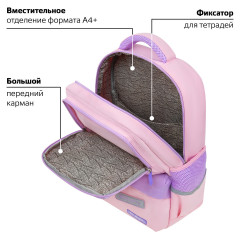 Рюкзак - Фото 6