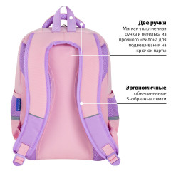 Рюкзак - Фото 7