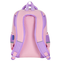 Рюкзак - Фото 9