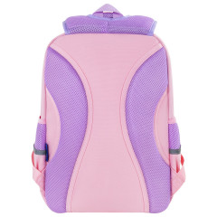 Рюкзак - Фото 10