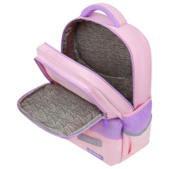 Рюкзак - Фото 11