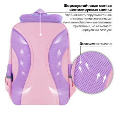 Рюкзак - Фото 13