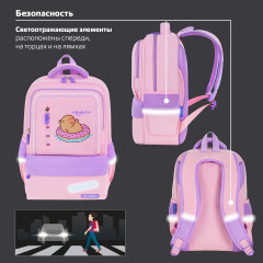 Рюкзак - Фото 17