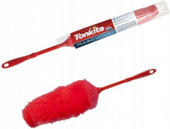 Щетка для уборки пыли «Пипидастер» - Фото 1