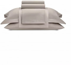 Комплект постельного белья «Vip» - Фото 1