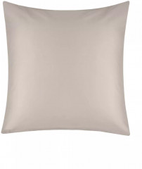 Комплект постельного белья «Vip» - Фото 3