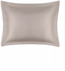 Комплект постельного белья «Vip» - Фото 4