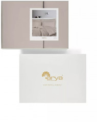 Комплект постельного белья «Vip» - Фото 5